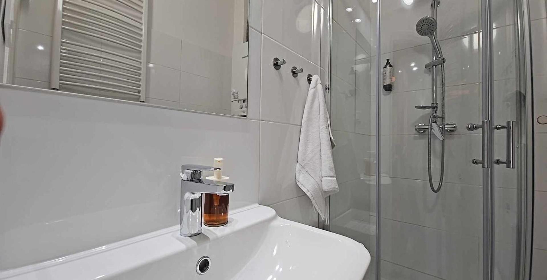 Apartamenty Nikodem In Old Town - Krakow Center Luaran gambar