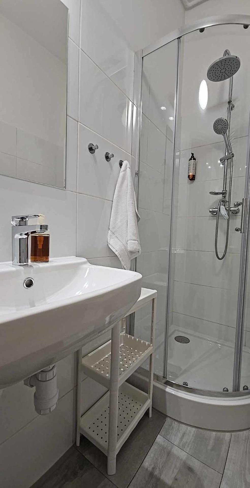Apartamenty Nikodem In Old Town - Krakow Center Luaran gambar