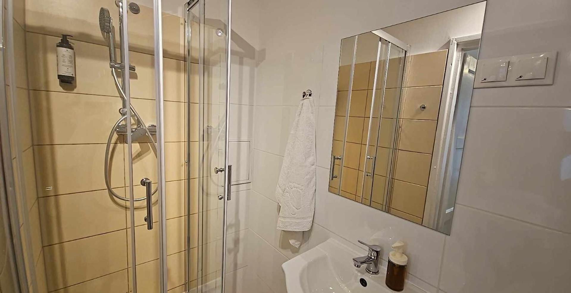 Apartamenty Nikodem In Old Town - Krakow Center Luaran gambar