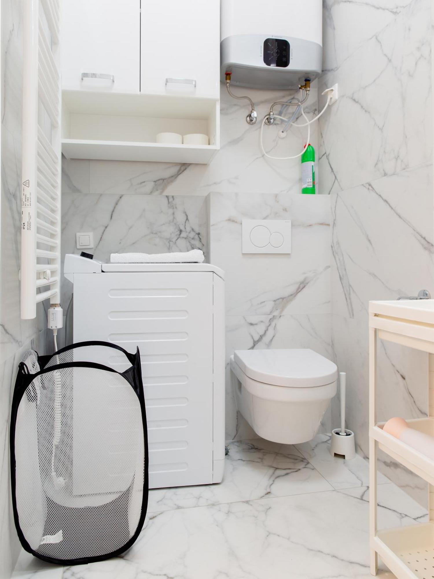 Apartamenty Nikodem In Old Town - Krakow Center Luaran gambar