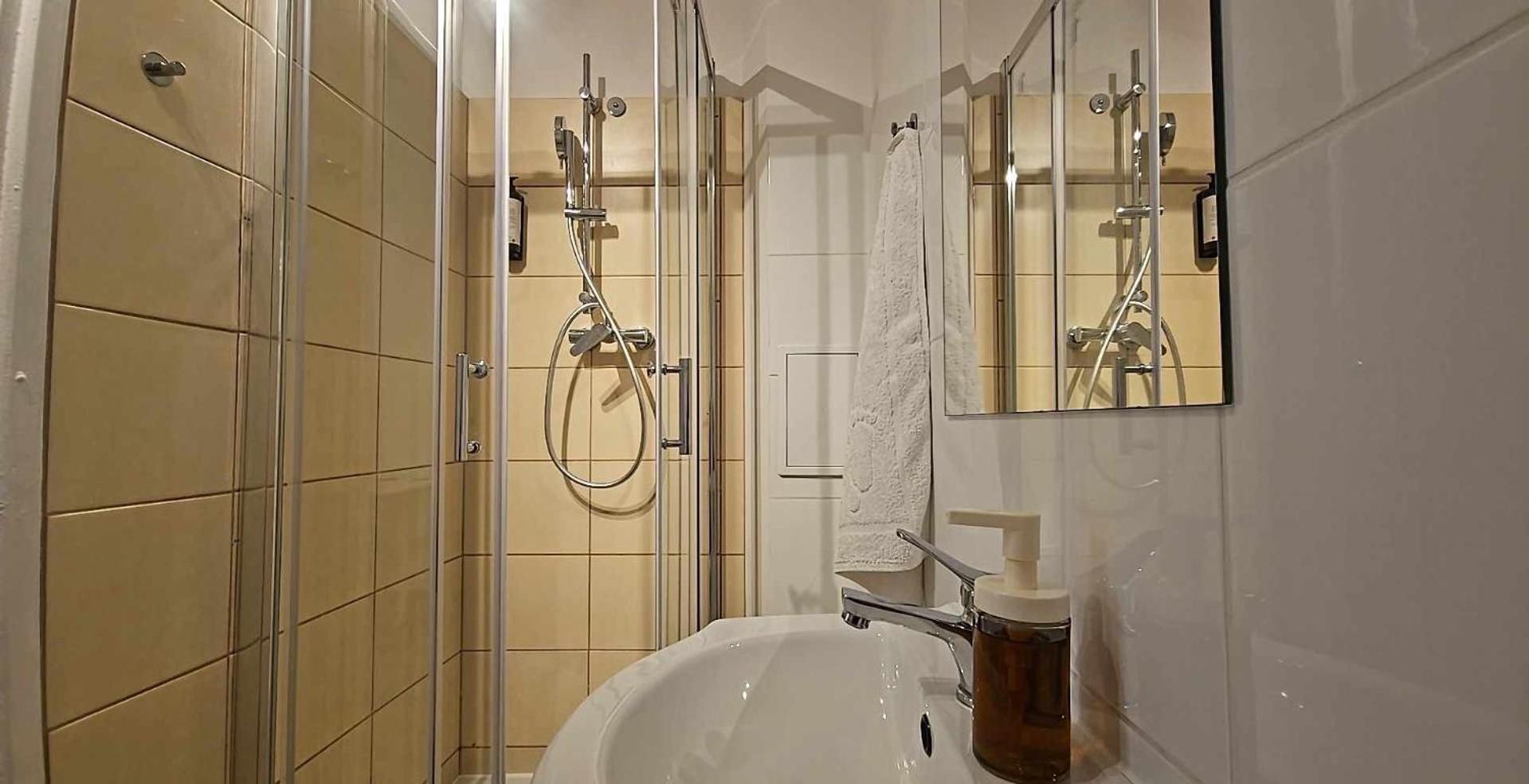 Apartamenty Nikodem In Old Town - Krakow Center Bilik gambar